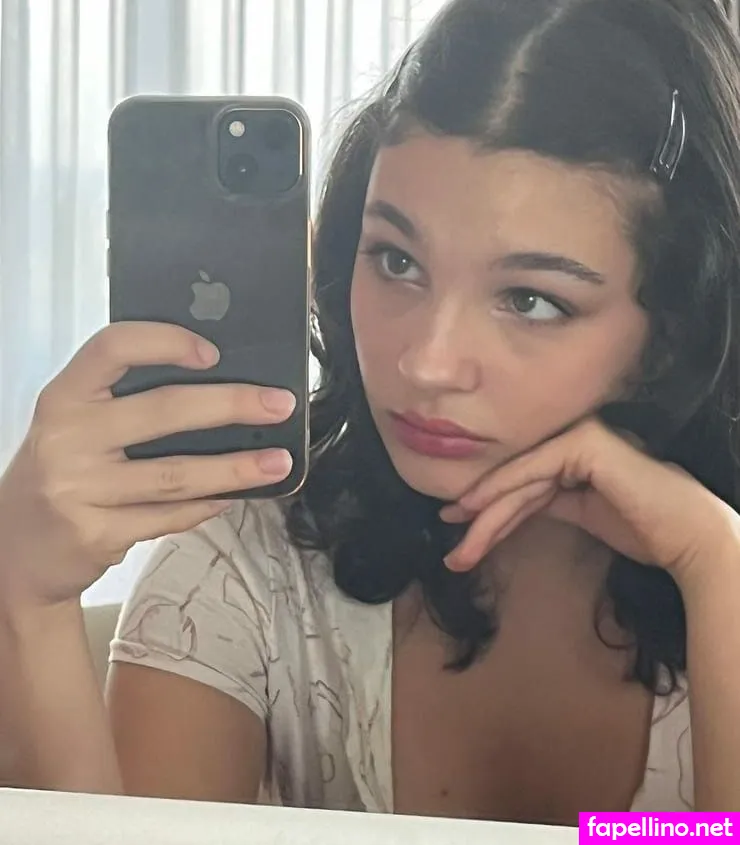 Billieboulletofficial, bulletbill9099 Leaked Nude Picture #6UaEBOTtB5