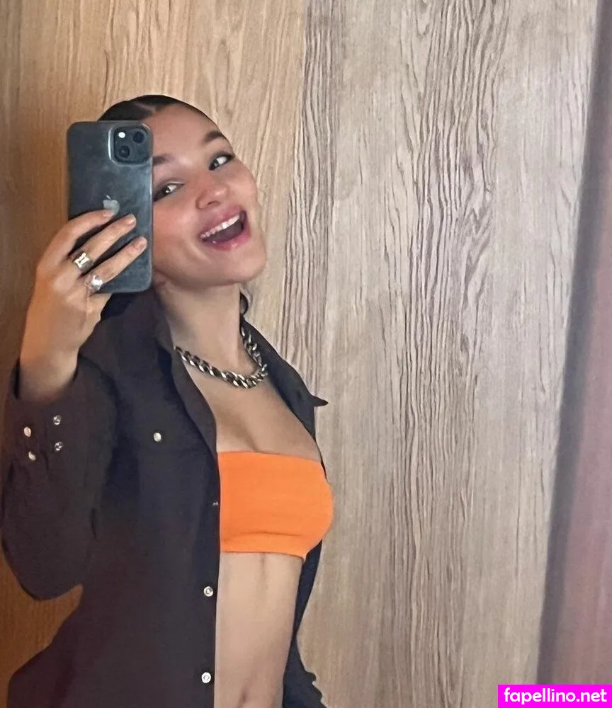 Billieboulletofficial, bulletbill9099 Leaked Nude Picture #PoggBVWiaJ