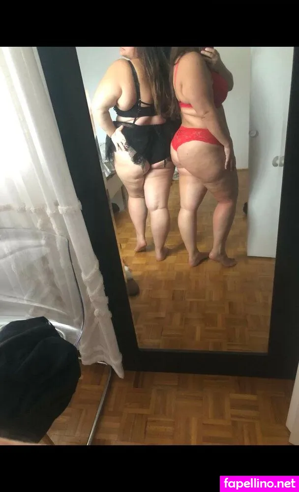 Billie_andtheboys, billietheteacher Leaked Nude Picture #3XcZaTlLL8