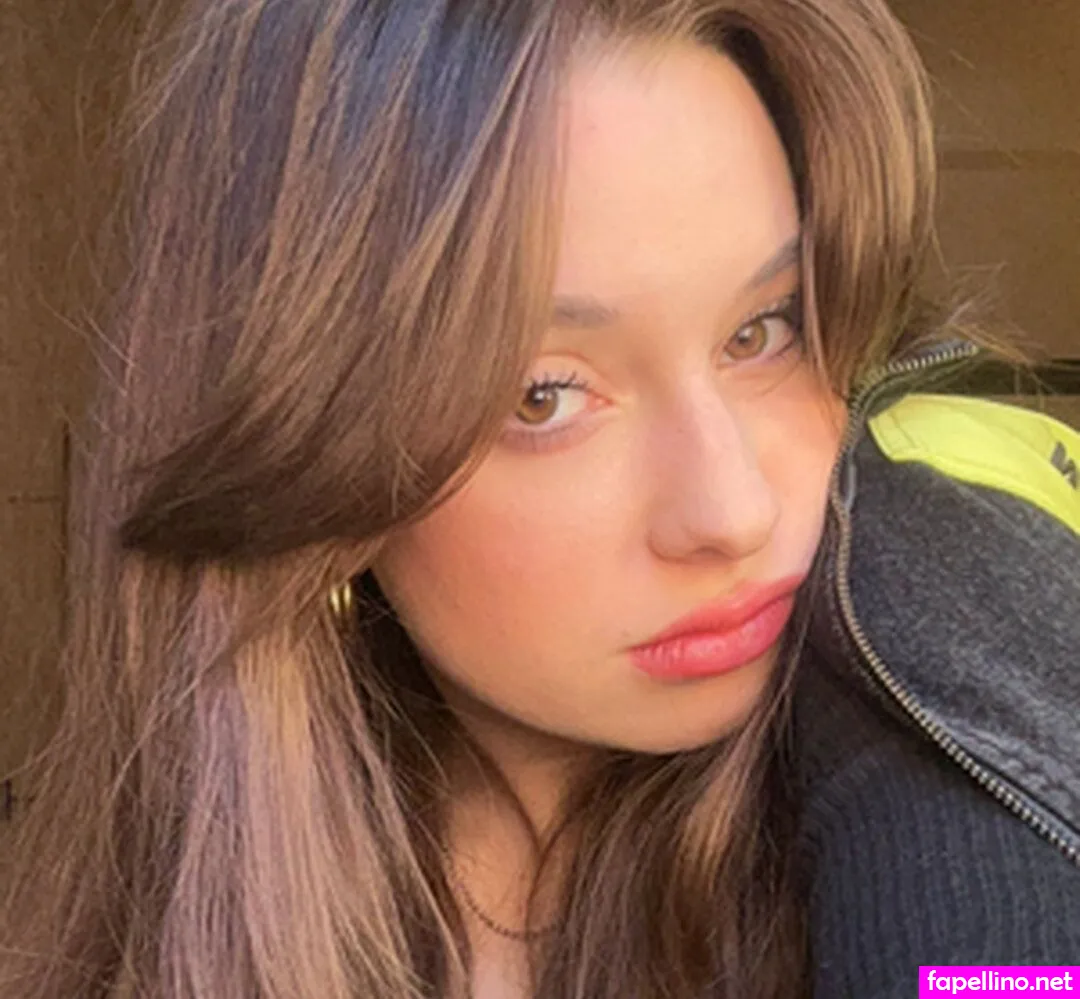 Clarissa Bianchi, _billybella_, billybellaa_ Leaked Nude Picture #4xeSpK8Lnl