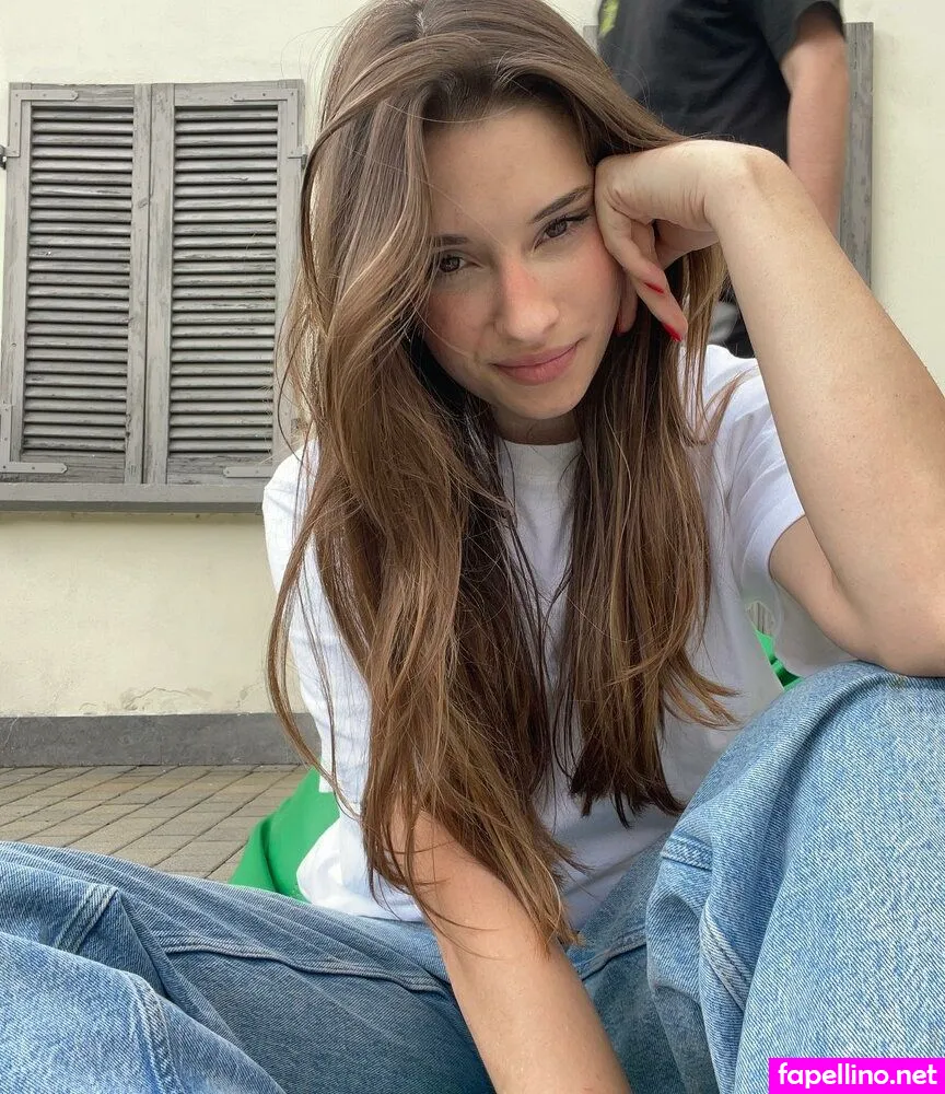 Clarissa Bianchi, _billybella_, billybellaa_ Leaked Nude Picture #PR2KP5dKmS