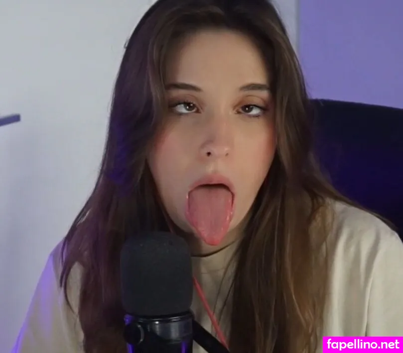 Clarissa Bianchi, _billybella_, billybellaa_ Leaked Nude Picture #eN2yCnX4RQ