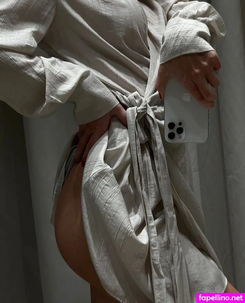 Bilochka, belochka_real Leaked Nude Picture #7SHP34I7dp
