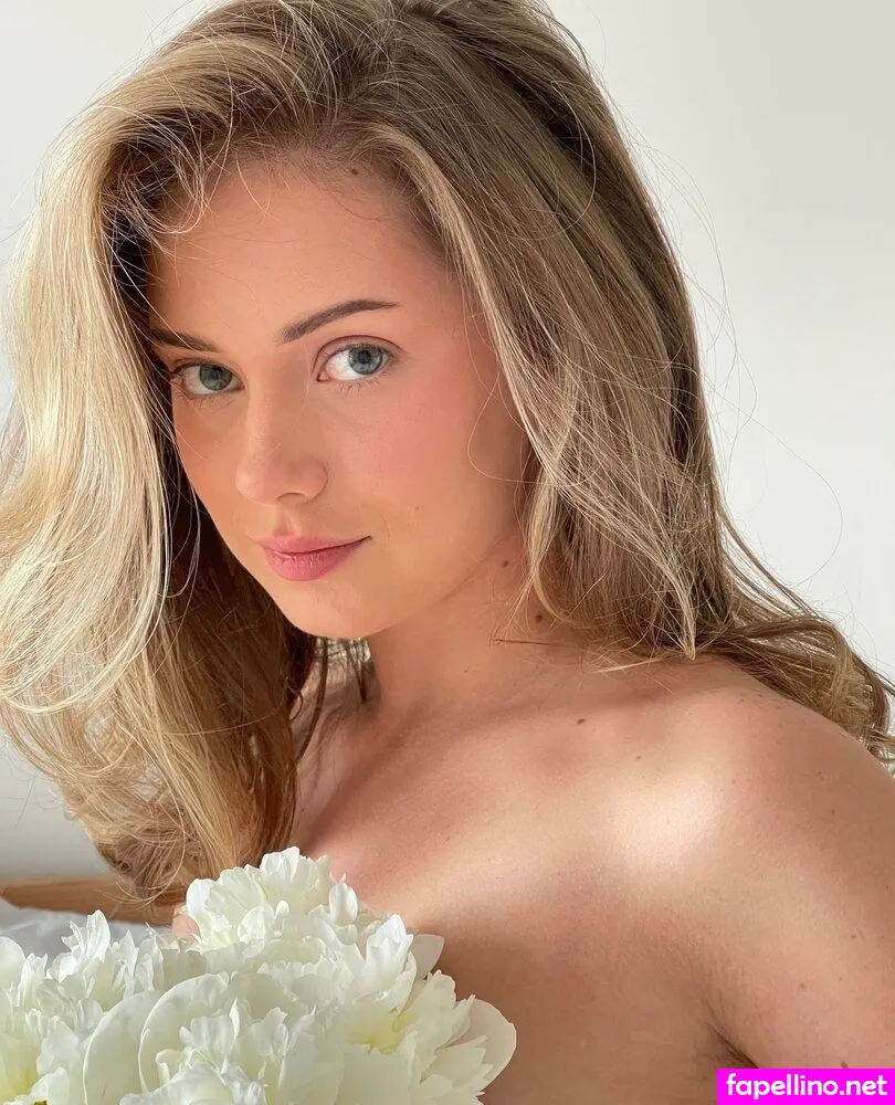 Bilochka, belochka_real Leaked Nude Picture #I2beS0YcHp