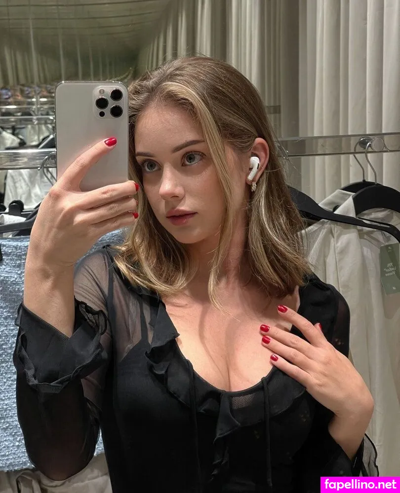 Bilochka, belochka_real Leaked Nude Picture #SGSrWWAxpL