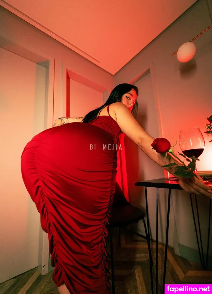 Bimejia, bimejiaof Leaked Nude Picture #uwvCebES0R