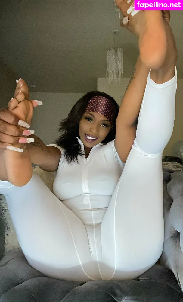 Binababyfree, binaofficial Leaked Nude Picture #oVxiMQrVh9
