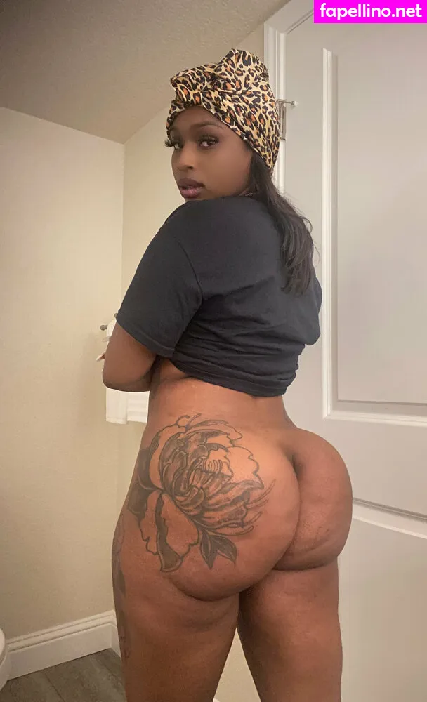 Binababyfree, binaofficial Leaked Nude Picture #xZItilZdFz