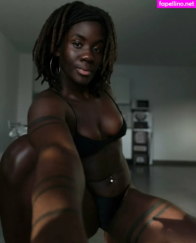 Binanjikam Leaked Nude Picture #yWkFiFumoB