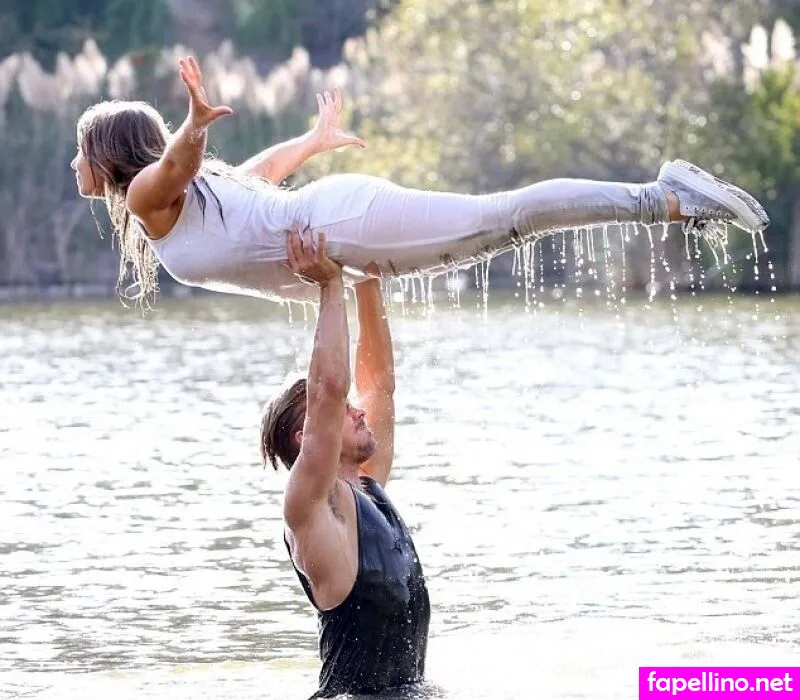 Bindisueirwin Leaked Nude Picture #aQ115ZtsUe