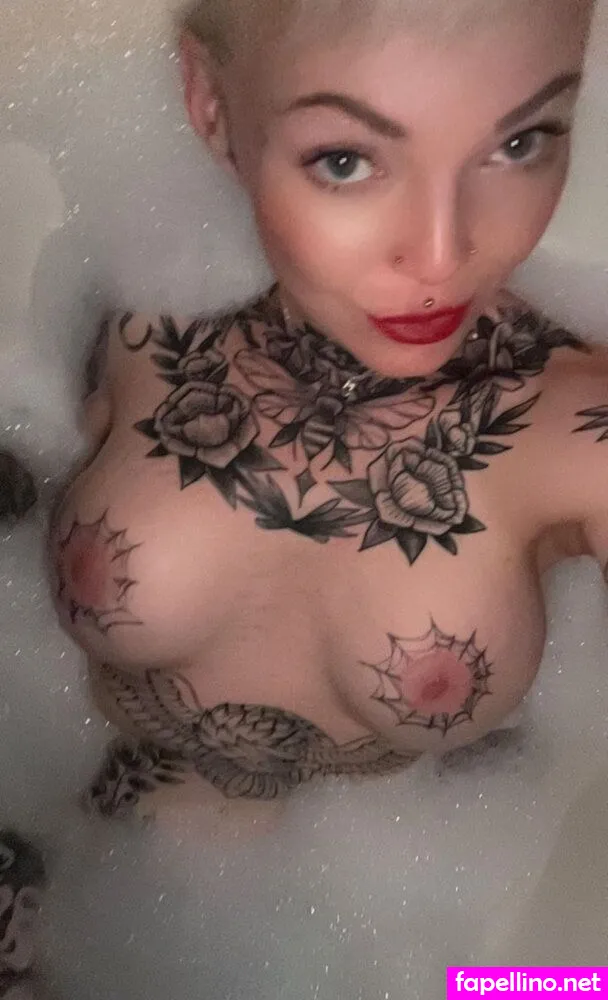 Bini_ink, bini_inked Leaked Nude Picture #ZollMlvqvE