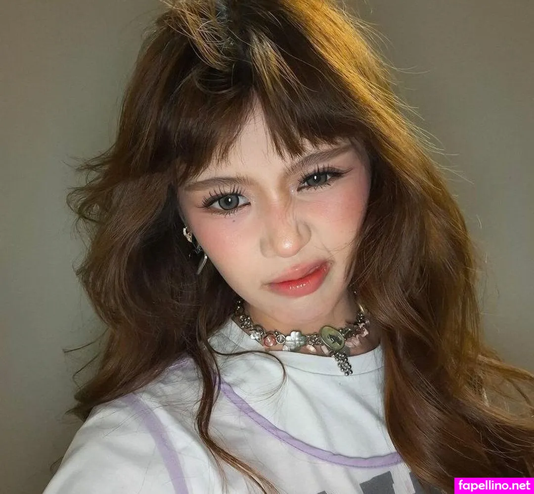 Bini Maloi Leaked Nude Picture #mMjbgsqQ9g
