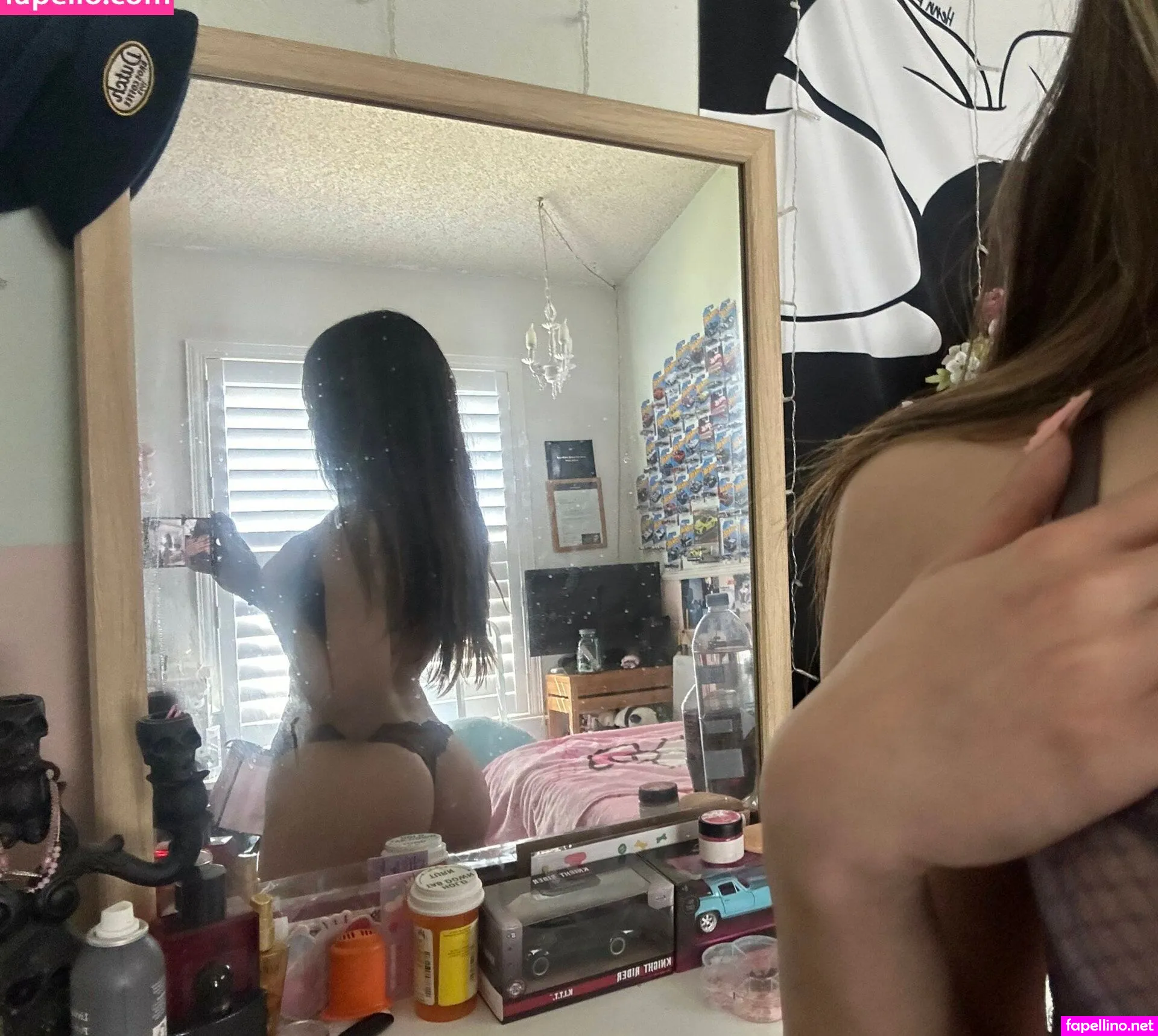 Sofstwtpriv, vampiraprincessa_ Leaked Nude Picture #DvusOzEfrc