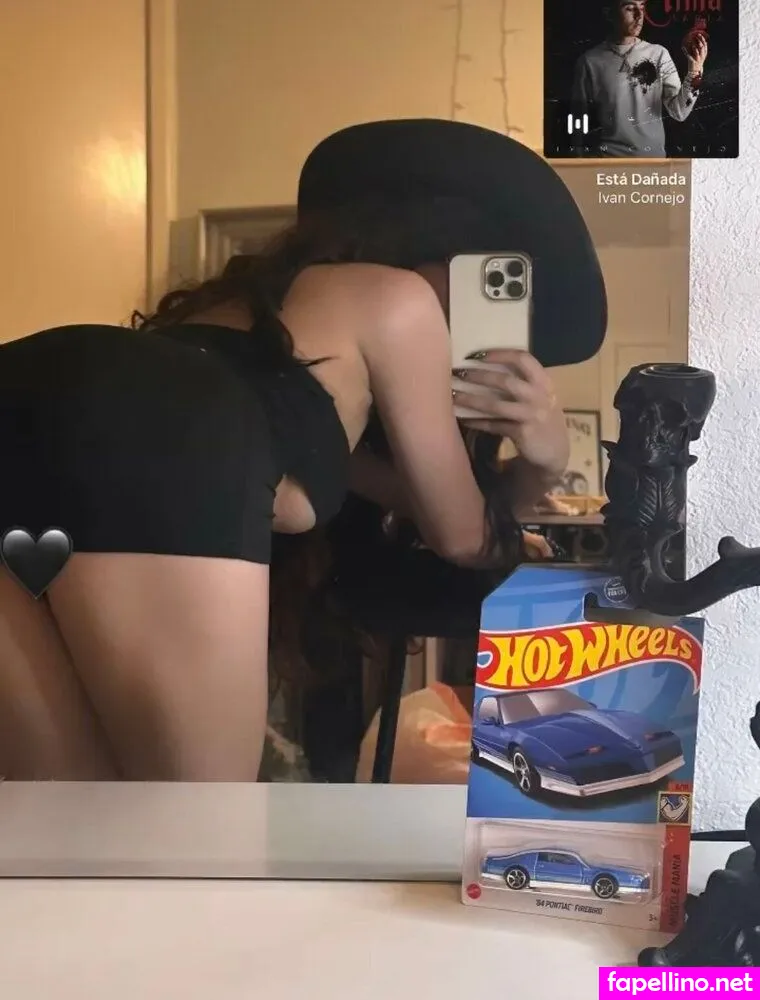 Sofstwtpriv, vampiraprincessa_ Leaked Nude Picture #LasMu1JVwy