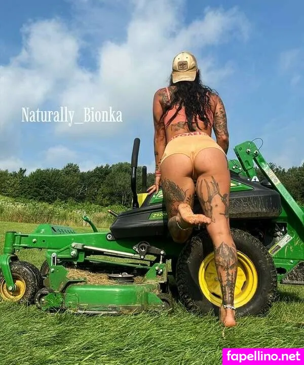 Bionkasimone, https:, naturally_bionka, naturallybionka Leaked Nude Picture #IbbUHMonvL
