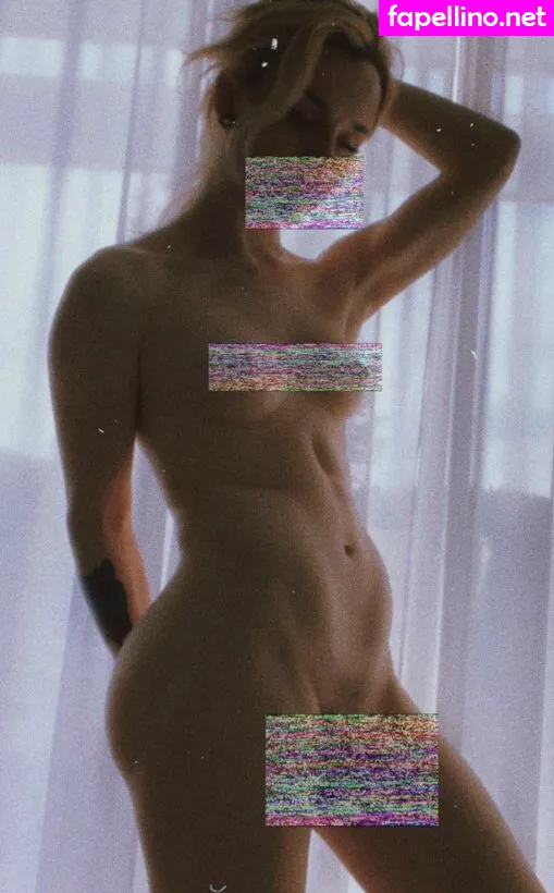 BipsyGG, instagram Leaked Nude Picture #Z0FLLRHbde