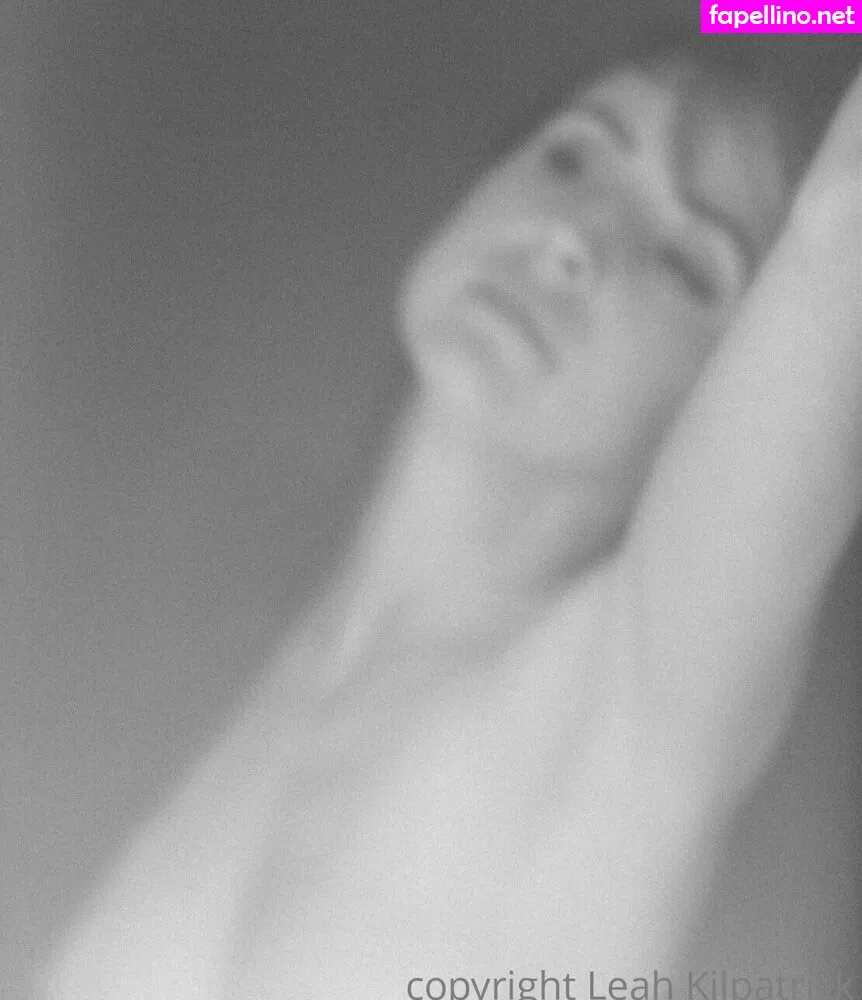 Birdie-girl, prettybirdiegirl Leaked Nude Picture #dC19GvHXZN