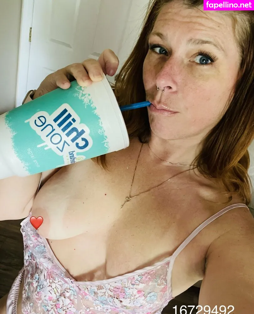 Birdiebakery, birdiecakes Leaked Nude Picture #GYcNNdCpqp