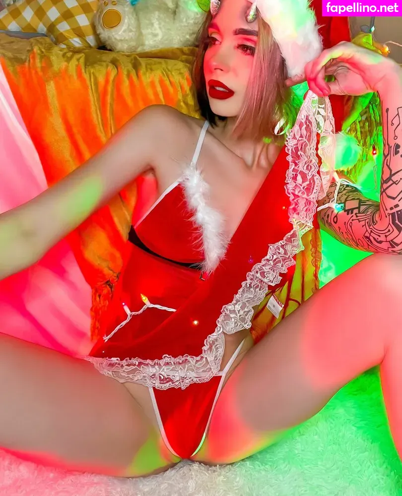 Neighborhoodchangeling, thasmileybird Leaked Nude Picture #t1iks9g3Fp
