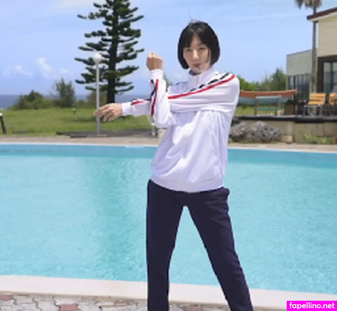 BiruOtsuka, biru_o, biru_otsuka Leaked Nude Picture #wSYz1ZJBas