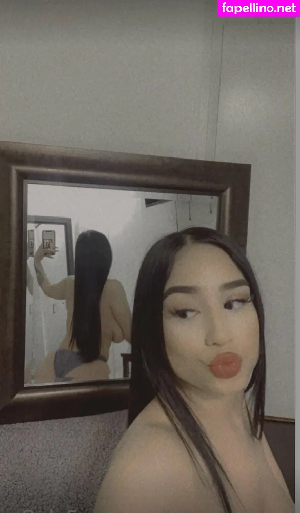 Bitamartinez, https: Leaked Nude Picture #2AHFfqoJBJ