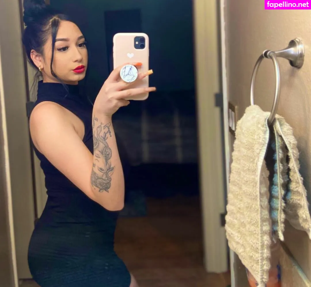 Bitamartinez, https: Leaked Nude Picture #MPZ53GAeu5