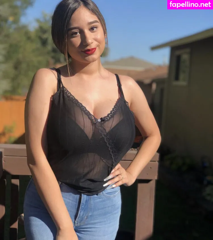 Bitamartinez, https: Leaked Nude Picture #OkvVRM9F0T