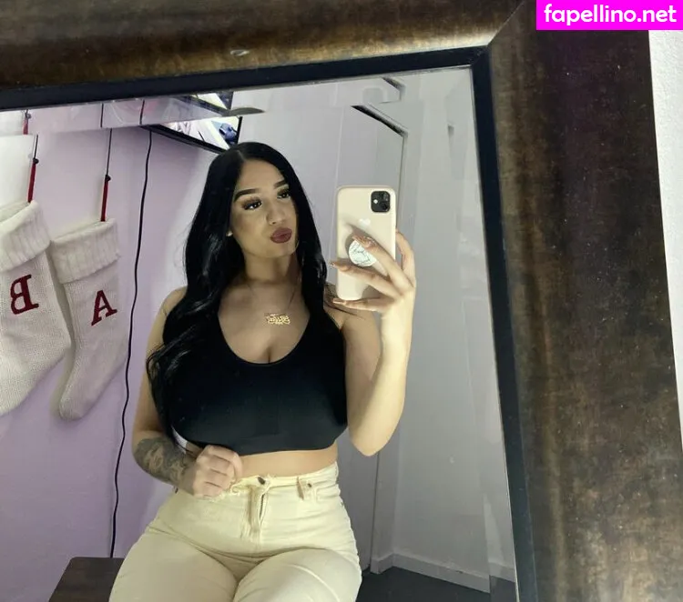 Bitamartinez, https: Leaked Nude Picture #bX5m2ixD7T