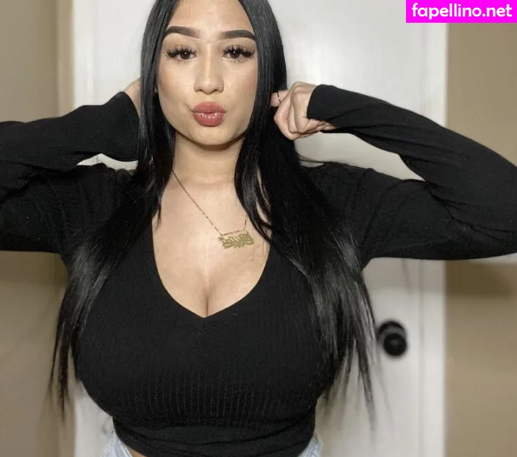 Bitamartinez, https: Leaked Nude Picture #xyEfcvXVVb