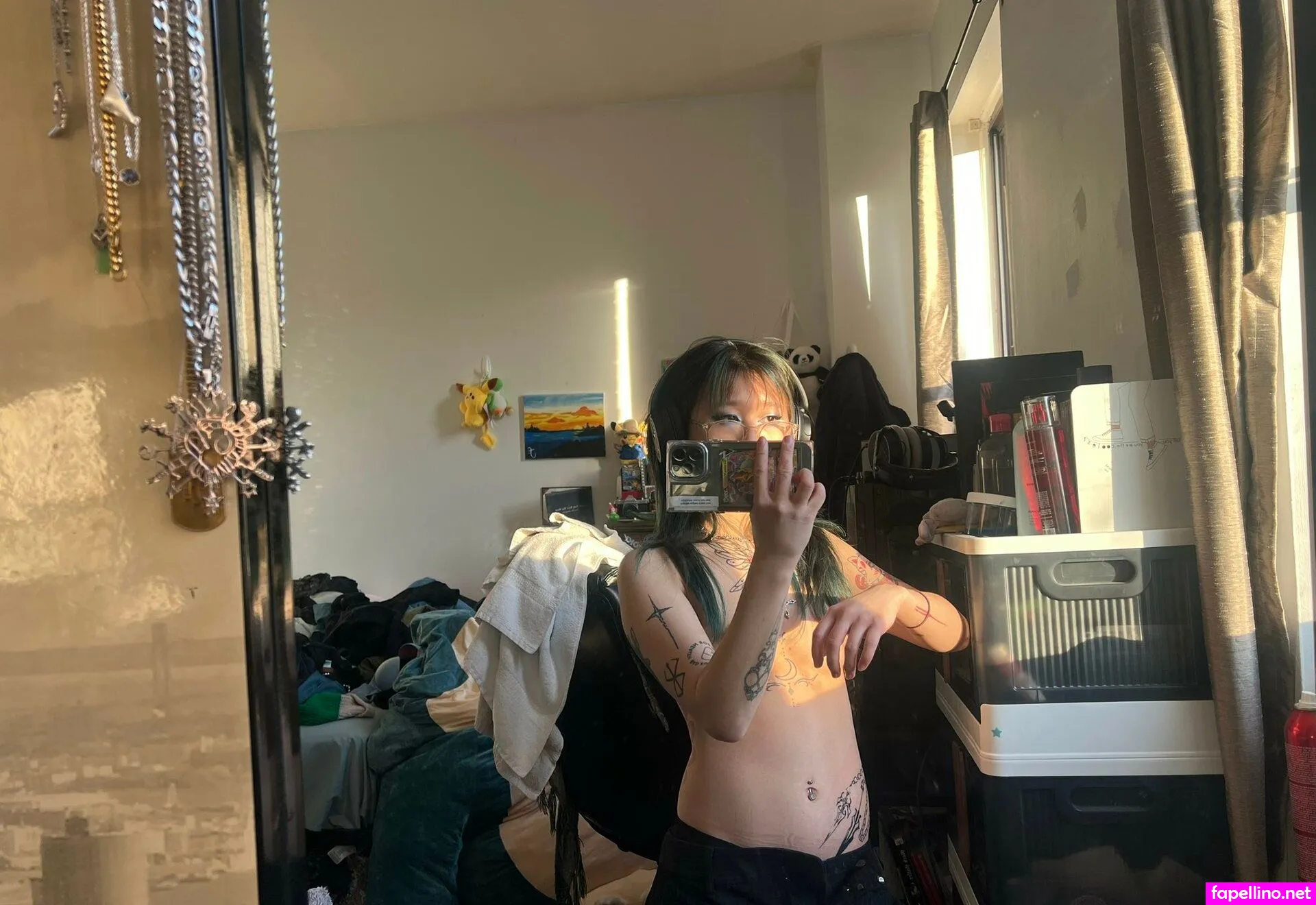 Fujiokas Leaked Nude Picture #xtKVlKcGdn