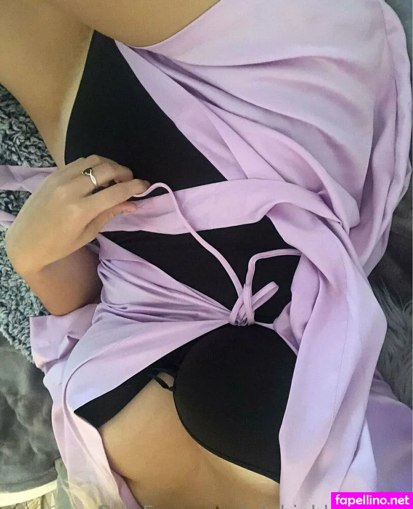 Bitchinblondiex2 Leaked Nude Picture #B2C0f4sIgo