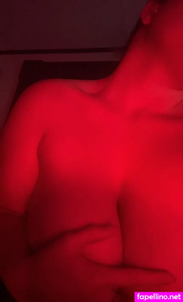 Bitchinblondiex2 Leaked Nude Picture #E9GccMnIrN