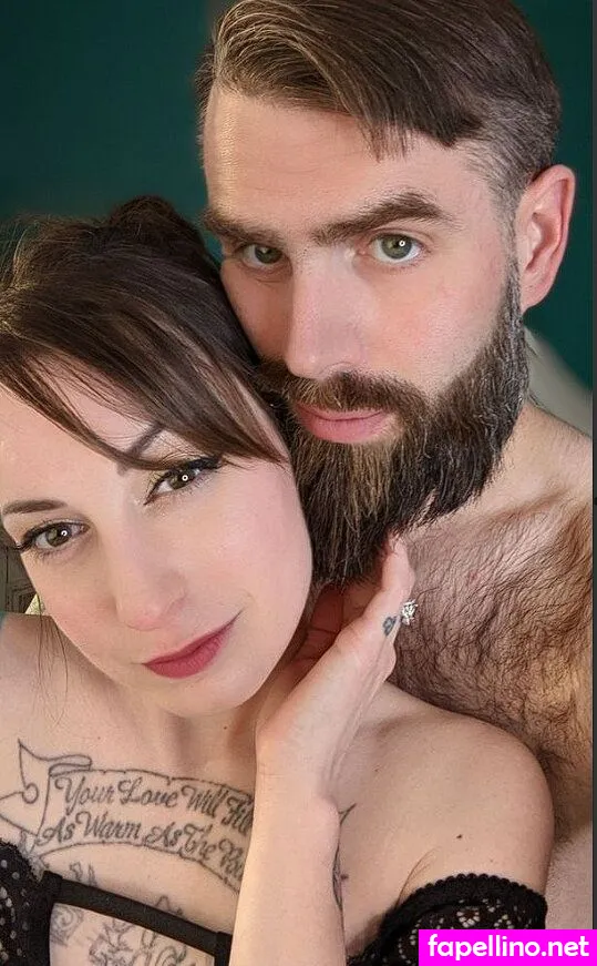 Bits and Mitts Leaked Nude Picture #mxzrZpZ20b