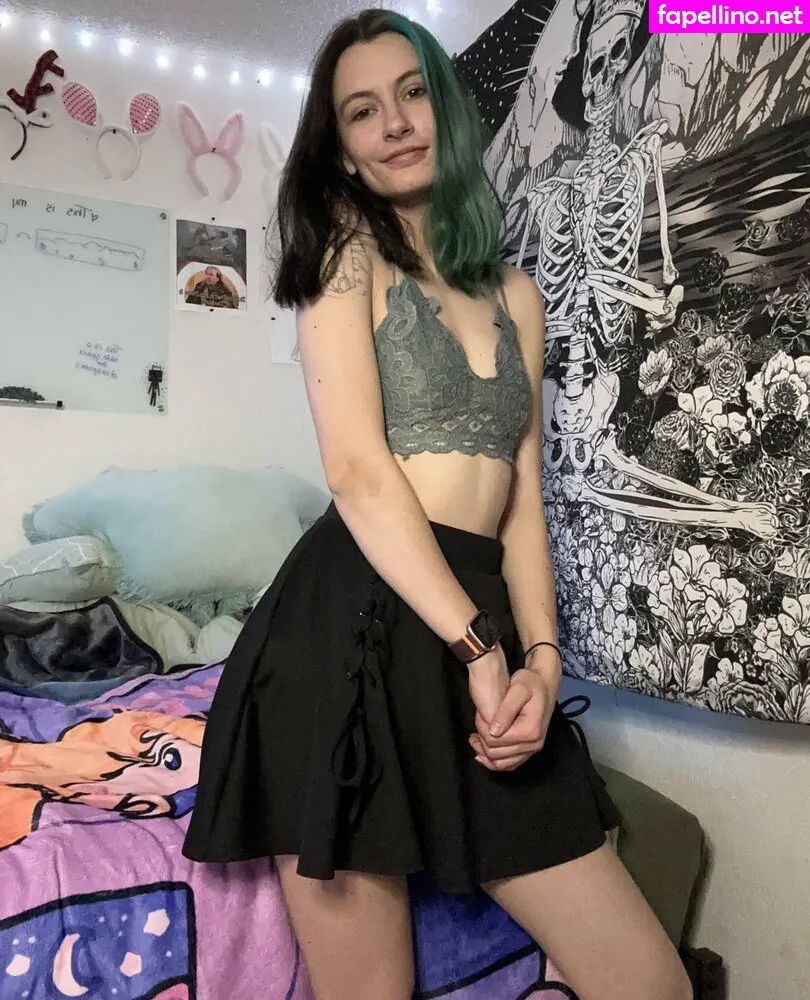 Butterbich69, bitter.bich, bitterbich Leaked Nude Picture #COtjyuzDRF