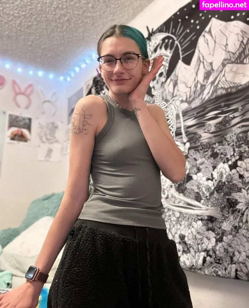 Butterbich69, bitter.bich, bitterbich Leaked Nude Picture #RMzfOGR3s0