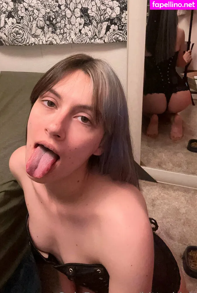 Butterbich69, bitter.bich, bitterbich Leaked Nude Picture #yhEEHECWgn