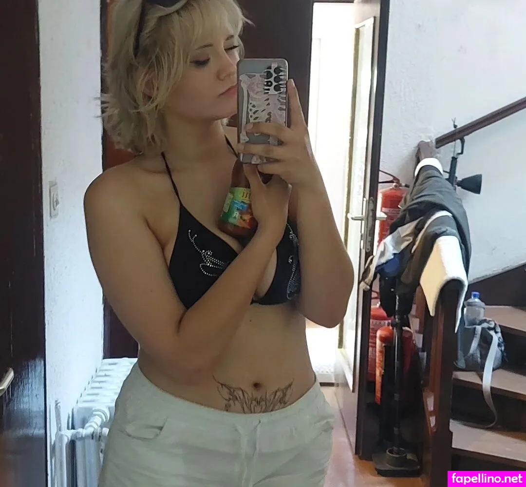 Bittergurken Leaked Nude Picture #jCyyOU433L