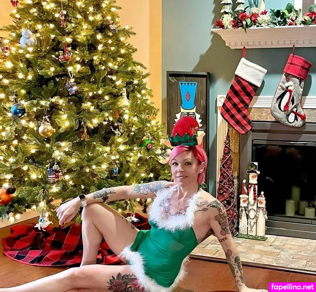 Biswingwife, biwifeshare, https: Leaked Nude Picture #S9AIUpKoqR