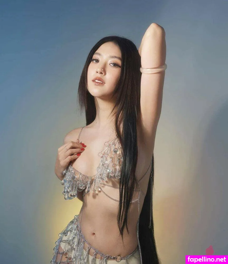 Bizcuitbeer Leaked Nude Picture #aGT0PyH2Tt