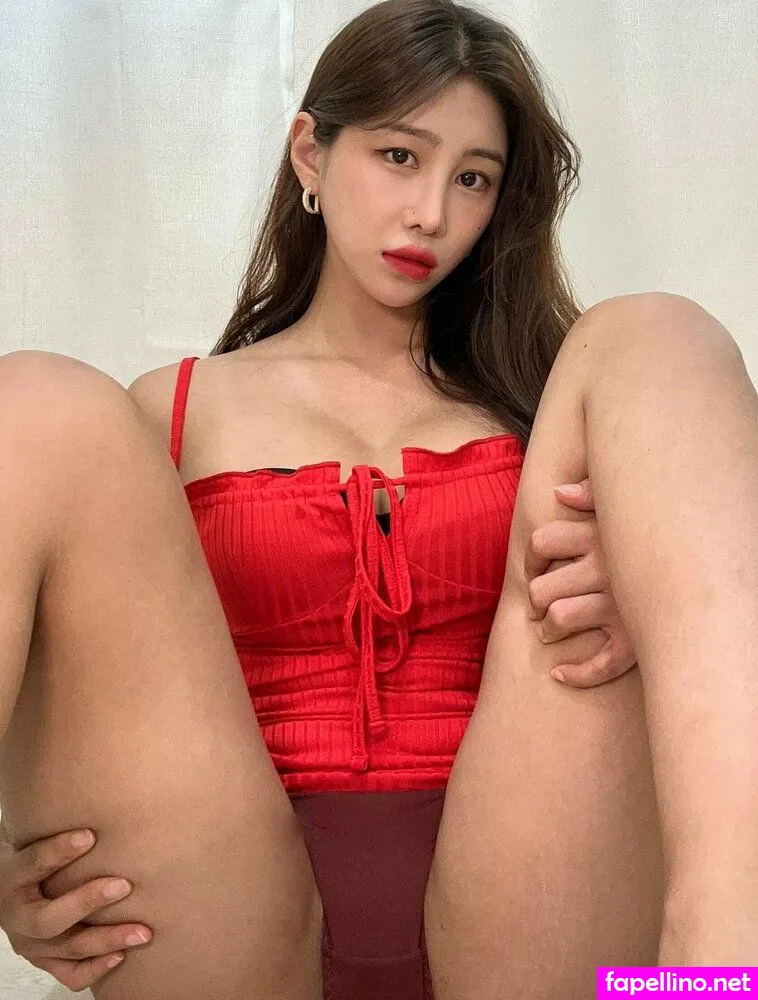 _yome_kim, gmldi6262, hee.yomee_, heeyome Leaked Nude Picture #7qyRouQIsN