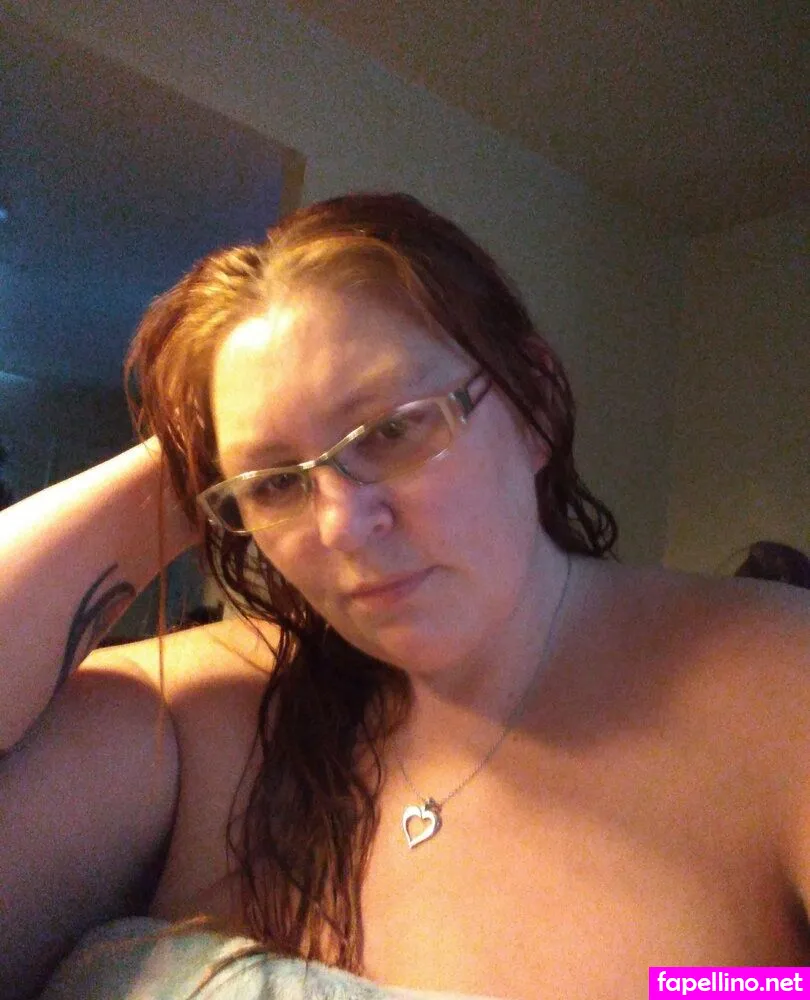 Bjbevie Leaked Nude Picture #4S7EespzYg