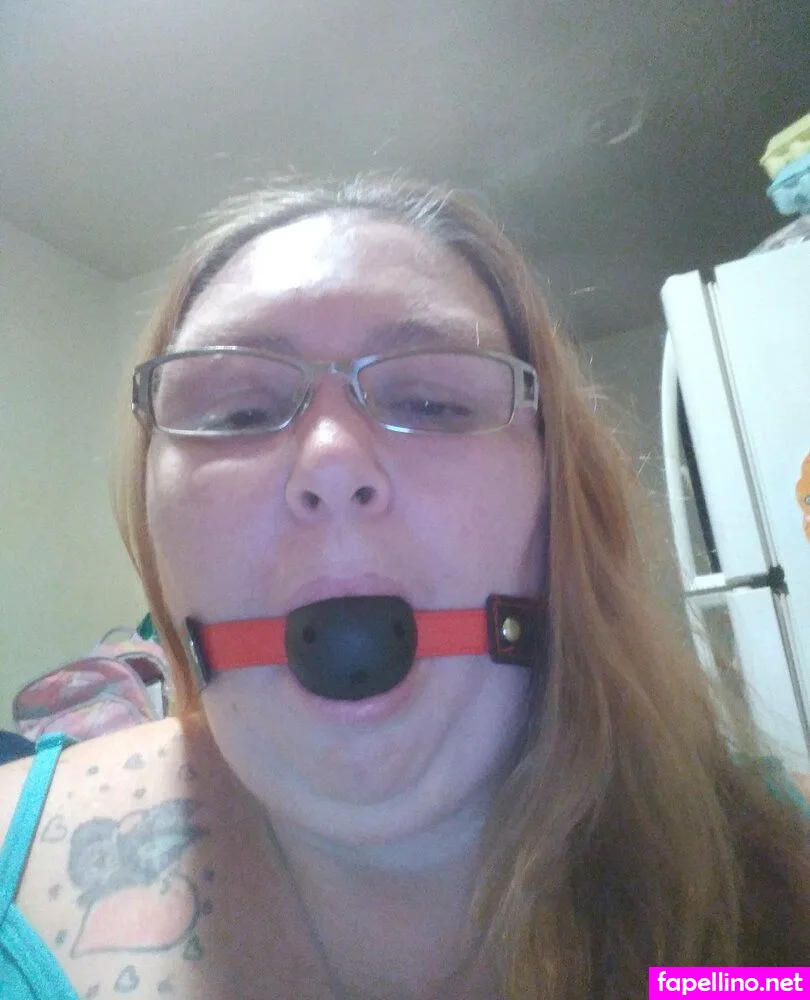 Bjbevie Leaked Nude Picture #fwurqJeRpp