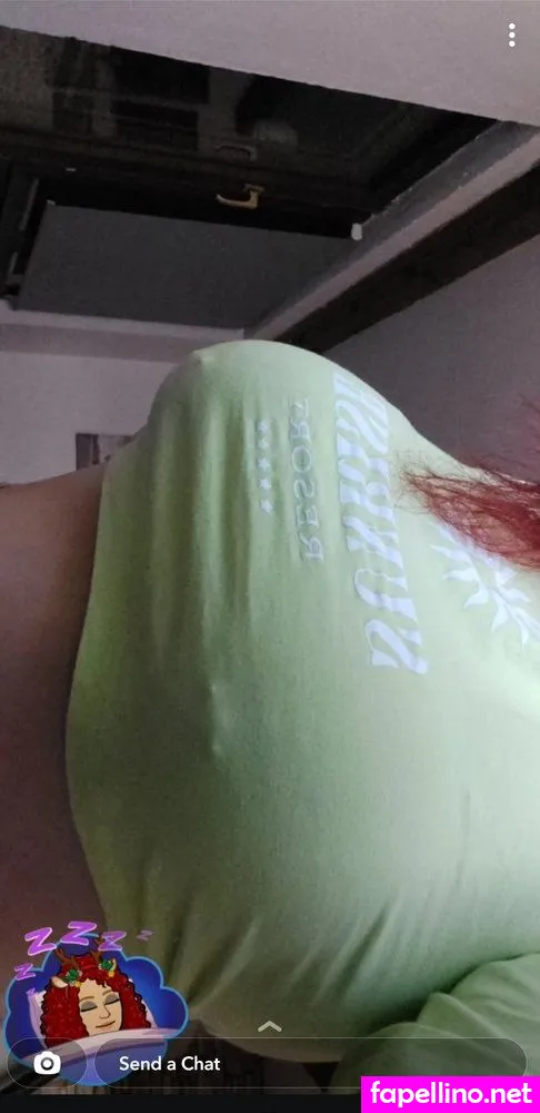 Bjelovar KriÅ¾evci I Koprivnica Leaked Nude Picture #TRWtqng3n9