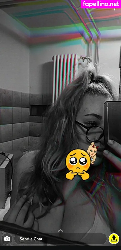 Bjelovar KriÅ¾evci I Koprivnica Leaked Nude Picture #hMOV8M2FQm