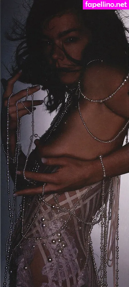 Bjork Leaked Nude Picture #CjlFcCKw55