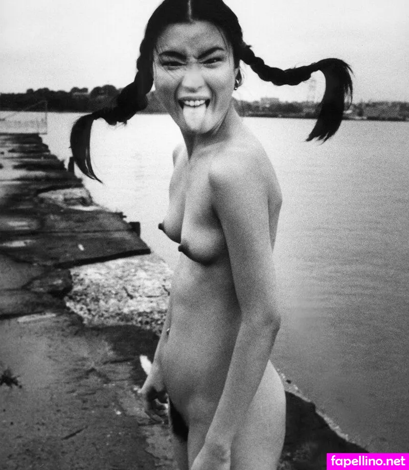 Bjork Leaked Nude Picture #YWiGSHCAaO