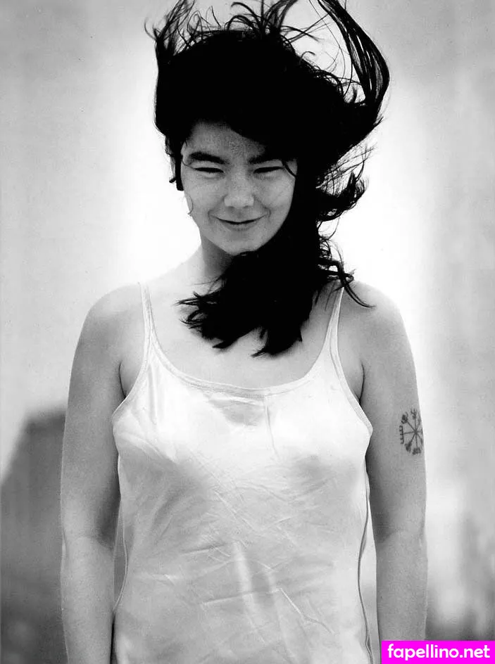 Bjork Leaked Nude Picture #aPVqcEoAOf