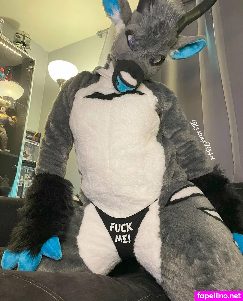 Bl34tingh34rt Leaked Nude Picture #tnZPshECXh