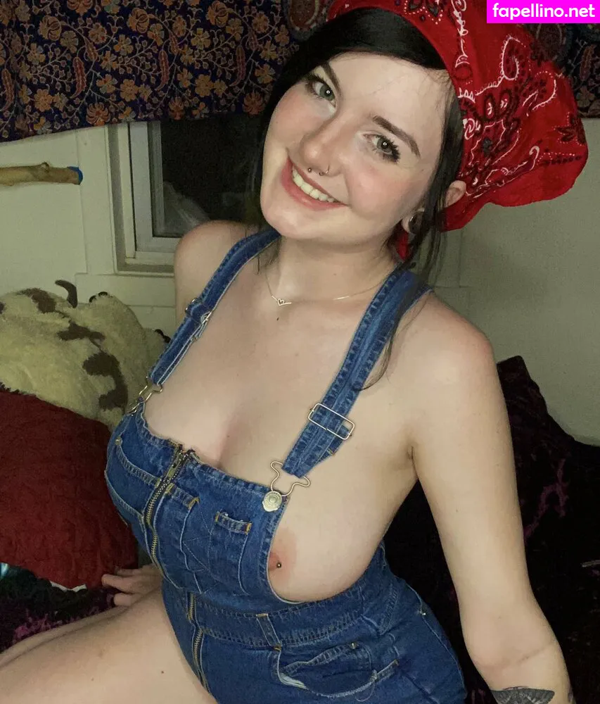 42_cvkby, bl4ke420 Leaked Nude Picture #MKbc8tAcDN