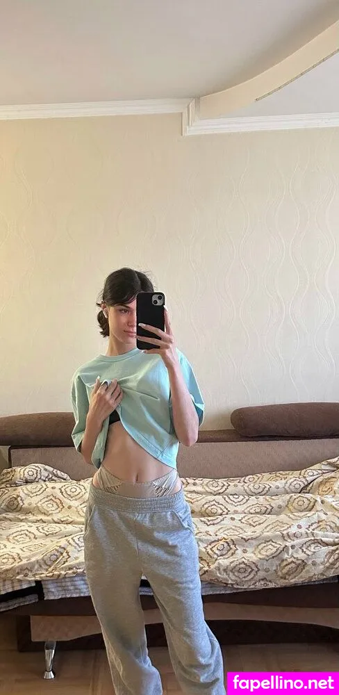 Black_bunny1, d.blackbunny1 Leaked Nude Picture #o2knm12FRA